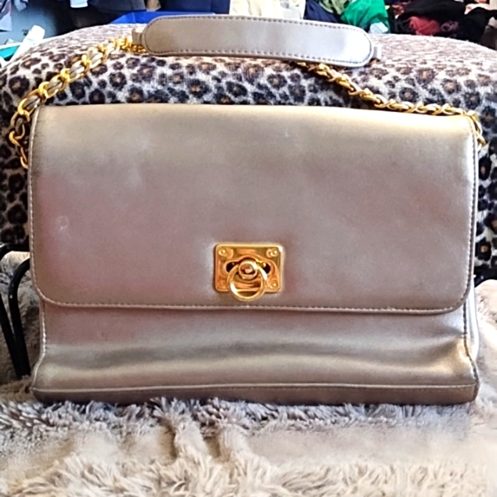 GIANI BERNINI PURSE